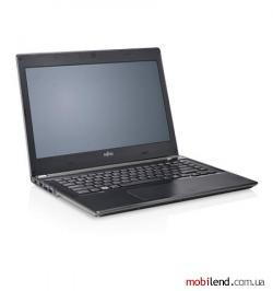 Fujitsu Lifebook A532