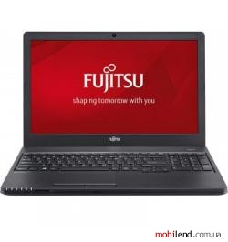 Fujitsu Lifebook A555 (A5550M33SOPL)