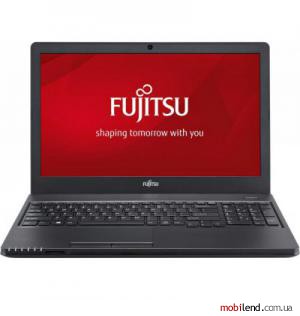 Fujitsu LifeBook A555 (A5550M85G5PL)