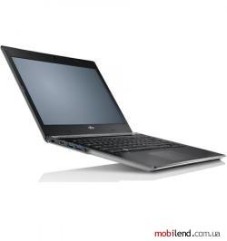 Fujitsu Lifebook AH532