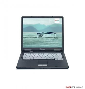 Fujitsu Lifebook C1320