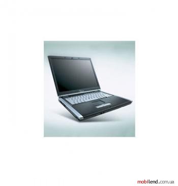 Fujitsu Lifebook E4010