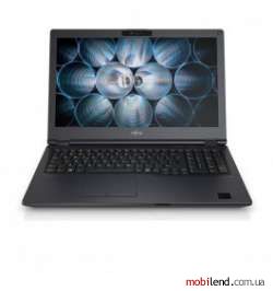 Fujitsu Lifebook E4511 (E4511M13ARCZ)