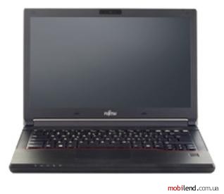 Fujitsu Lifebook E544