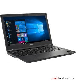 Fujitsu Lifebook E5510 (E5510M0003RO)