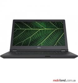 Fujitsu Lifebook E5511 (FPC07570BK_89397-041)