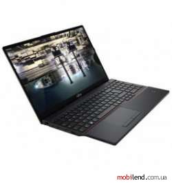 Fujitsu LIFEBOOK E5512A (E552AMFADMDE)