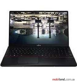 Fujitsu Lifebook E5512A (E552AMFAERCZ)