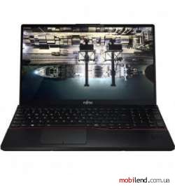 Fujitsu Lifebook E5512A (E552AMFBCRCZ)