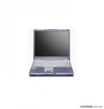 Fujitsu Lifebook E7010