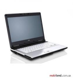 Fujitsu Lifebook E751