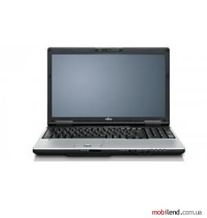 Fujitsu Lifebook E781 (E7810MF011RU)