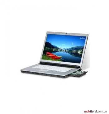 Fujitsu Lifebook E8210
