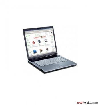 Fujitsu Lifebook E8310