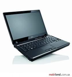 Fujitsu Lifebook MH330