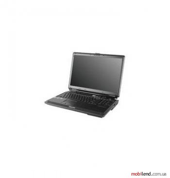 Fujitsu Lifebook N6470