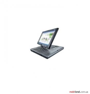 Fujitsu Lifebook P1620