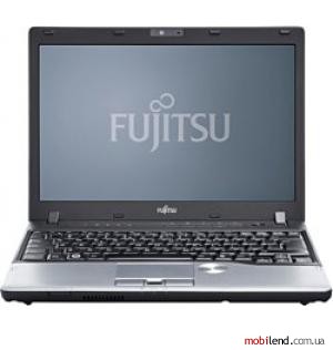 Fujitsu Lifebook P702 (P702XMF111RU)
