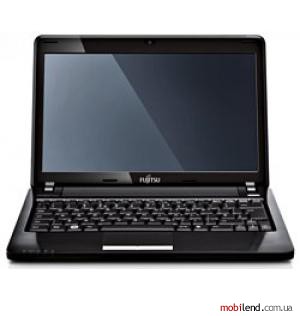 Fujitsu Lifebook PH530 (PH530MF025RU)