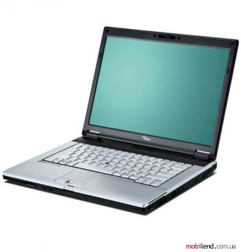 Fujitsu Lifebook S7210