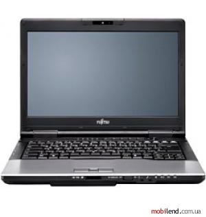 Fujitsu Lifebook S782 (S7820MF061RU)
