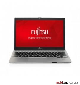 Fujitsu Lifebook S904 (S9040M0002PL)