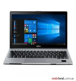 Fujitsu Lifebook S938 (S9380M151FPL)