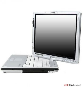Fujitsu Lifebook T4220