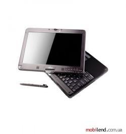 Fujitsu Lifebook T4310