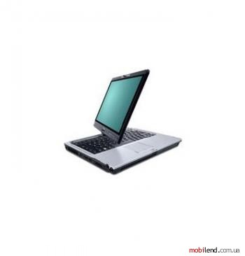 Fujitsu Lifebook T5010