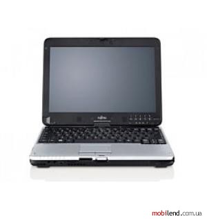 Fujitsu Lifebook T731 (T7310MF071RU)