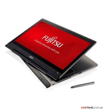 Fujitsu Lifebook T904