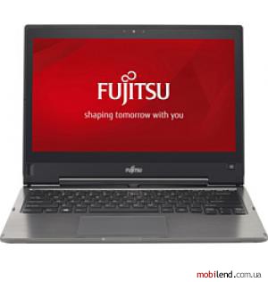 Fujitsu Lifebook T904 (T9040M0002RU)