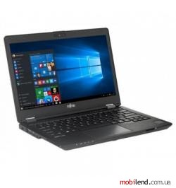 Fujitsu Lifebook U728 (U7280M151FPL)