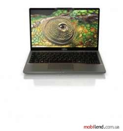 Fujitsu Lifebook U7312 (U7312M17ARCZ)