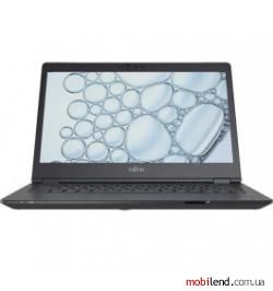 Fujitsu LifeBook U7410 (U7410MC5BMDE)