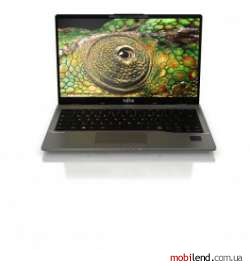 Fujitsu Lifebook U7412 (U7412M15ARCZ)