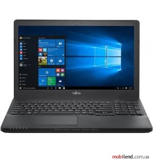 Fujitsu LifeBook U747 (U7470M0002UA)