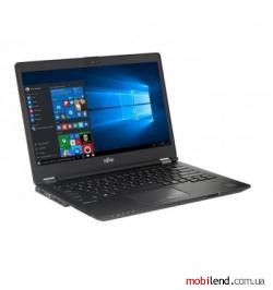 Fujitsu Lifebook U748 (U7480M151FPL)