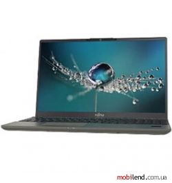 Fujitsu Lifebook U7511 (U7511MF5CMES)