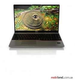 Fujitsu Lifebook U7512 (U7512M15ARCZ)