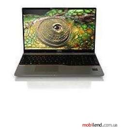 Fujitsu Lifebook U7512 (U7512M17ARCZ)