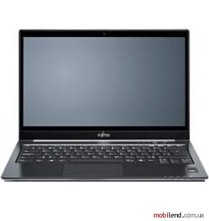 Fujitsu Lifebook U772 (U7720MF241RU)