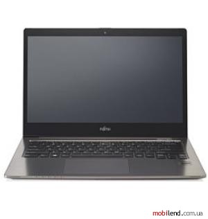 Fujitsu Lifebook U904 (U9040M65B1RU)