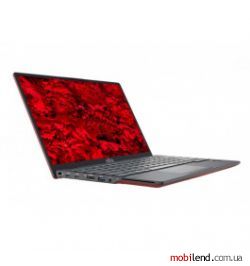 Fujitsu Lifebook U9311 (FPC02525BL_89397-041)