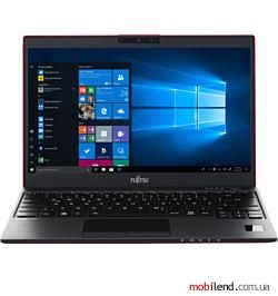 Fujitsu LifeBook U939 (U9390M0014RU)
