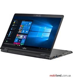 Fujitsu LifeBook U939X (U939XM0011RU)