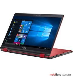Fujitsu LifeBook U939X (U939XM0012RU)