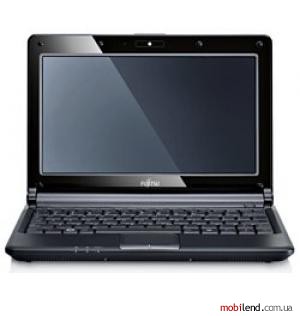 Fujitsu M2010 (M2010MXAE4RU)