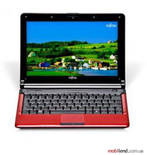 Fujitsu M2010 (N28G2H25Red)
